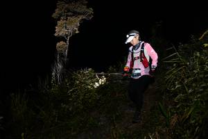 BIB: 
                            <button type="button" onclick="openModal(13550837)" class="btn btn-primary btn-sm float-right btn-popup" data-toggle="modal" data-target=".modal-high-quality">
                        <i class="fas fa-shopping-cart"></i> Add to Cart
                    </button>
                                            <button type="button" onclick="isThisMe(13550837, true)" class="btn btn-success btn-sm float-right btn-popup btn-isme hidden" data-toggle="tooltip" data-placement="bottom" title="นี่คือรูปของคุณใช่ไหม คลิกที่นี่เพื่อเอาเข้าอัลบั้ม">
                        <i class="fas fa-plus"></i> Add to album
                    </button>
                    <button type="button" onclick="isThisMe(13550837, false)" class="btn btn-warning btn-sm float-right btn-popup btn-isnotme hidden">
                        <i class="fas fa-ban"></i> Remove from album
                    </button>